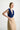 https://www.dorothee-schumacher.com/globalassets/product-images/262/262_510102/262_510102_884/262-510102-884-2.jpg