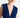 https://www.dorothee-schumacher.com/globalassets/product-images/262/262_510102/262_510102_884/262-510102-884-3.jpg