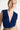 https://www.dorothee-schumacher.com/globalassets/product-images/262/262_510102/262_510102_884/262-510102-884-3.jpg