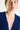 https://www.dorothee-schumacher.com/globalassets/product-images/262/262_510102/262_510102_884/262-510102-884-4.jpg