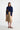 https://www.dorothee-schumacher.com/globalassets/product-images/262/262_510104/262_510104_884/262-510104-884-1.jpg