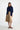 https://www.dorothee-schumacher.com/globalassets/product-images/262/262_510104/262_510104_884/262-510104-884-2.jpg