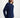 https://www.dorothee-schumacher.com/globalassets/product-images/262/262_510104/262_510104_884/262-510104-884-3.jpg