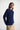 https://www.dorothee-schumacher.com/globalassets/product-images/262/262_510104/262_510104_884/262-510104-884-3.jpg