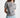https://www.dorothee-schumacher.com/globalassets/product-images/262/262_510801/262_510801_099/262-510801-099-3.jpg