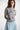 https://www.dorothee-schumacher.com/globalassets/product-images/262/262_510801/262_510801_099/262-510801-099-3.jpg