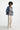 https://www.dorothee-schumacher.com/globalassets/product-images/262/262_510802/262_510802_099/262-510802-099-1.jpg