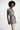https://www.dorothee-schumacher.com/globalassets/product-images/262/262_510802/262_510802_099/262-510802-099-3.jpg
