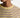 Blooming Stripes T-Shirt-Dorothee Schumacher-Tucci Boutique