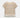 Blooming Stripes T-Shirt-Dorothee Schumacher-Tucci Boutique