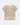 Blooming Stripes T-Shirt-Dorothee Schumacher-Tucci Boutique