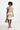 Blooming Stripes T-Shirt-Dorothee Schumacher-Tucci Boutique