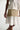 Blooming Stripes Skirt-Dorothee Schumacher-Tucci Boutique