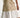 Blooming Stripes Skirt-Dorothee Schumacher-Tucci Boutique