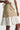 Blooming Stripes Skirt-Dorothee Schumacher-Tucci Boutique