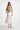 Blooming Stripes Longsleeve Shirt-Dorothee Schumacher-Tucci Boutique