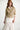 Blooming Stripes Longsleeve Shirt-Dorothee Schumacher-Tucci Boutique