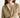 Blooming Stripes Longsleeve Shirt-Dorothee Schumacher-Tucci Boutique