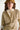 Blooming Stripes Longsleeve Shirt-Dorothee Schumacher-Tucci Boutique