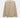Blooming Stripes Longsleeve Shirt-Dorothee Schumacher-Tucci Boutique