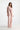 Casual Sophistication Jacket-Dorothee Schumacher-Tucci Boutique