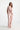 Casual Sophistication Jacket-Dorothee Schumacher-Tucci Boutique