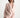 Casual Sophistication Jacket-Dorothee Schumacher-Tucci Boutique