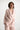 Casual Sophistication Jacket-Dorothee Schumacher-Tucci Boutique