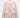 Casual Sophistication Jacket-Dorothee Schumacher-Tucci Boutique