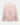 Casual Sophistication Jacket-Dorothee Schumacher-Tucci Boutique