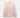 Casual Sophistication Jacket-Dorothee Schumacher-Tucci Boutique