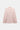 Casual Sophistication Jacket-Dorothee Schumacher-Tucci Boutique