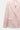 Casual Sophistication Jacket-Dorothee Schumacher-Tucci Boutique