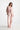 Casual Sophistication Pants-Dorothee Schumacher-Tucci Boutique
