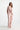 Casual Sophistication Pants-Dorothee Schumacher-Tucci Boutique