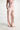 Casual Sophistication Pants-Dorothee Schumacher-Tucci Boutique