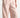 Casual Sophistication Pants-Dorothee Schumacher-Tucci Boutique
