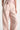 Casual Sophistication Pants-Dorothee Schumacher-Tucci Boutique
