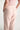 Casual Sophistication Pants-Dorothee Schumacher-Tucci Boutique