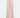 Casual Sophistication Pants-Dorothee Schumacher-Tucci Boutique