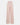 Casual Sophistication Pants-Dorothee Schumacher-Tucci Boutique