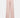 Casual Sophistication Pants-Dorothee Schumacher-Tucci Boutique