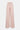 Casual Sophistication Pants-Dorothee Schumacher-Tucci Boutique