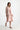 Casual Sophistication Dress-Dorothee Schumacher-Tucci Boutique