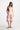 Casual Sophistication Dress-Dorothee Schumacher-Tucci Boutique