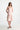 Casual Sophistication Dress-Dorothee Schumacher-Tucci Boutique