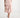 Casual Sophistication Dress-Dorothee Schumacher-Tucci Boutique