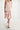 Casual Sophistication Dress-Dorothee Schumacher-Tucci Boutique