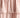 Casual Sophistication Dress-Dorothee Schumacher-Tucci Boutique