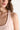 Casual Sophistication Dress-Dorothee Schumacher-Tucci Boutique